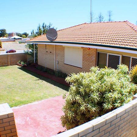 Geraldton Holiday Stays Esterno foto